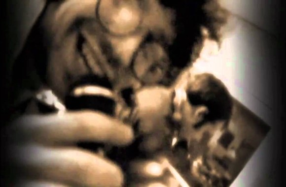 VIDEO kadras: „The Glimmers“ – „Whomp That Sucker“ vaizdo klipas