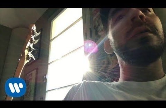 place-to-start-official-video-mike-shinoda