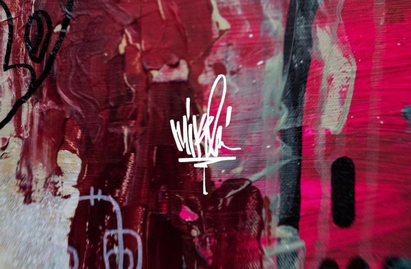 cant-hear-you-now-official-audio-mike-shinoda