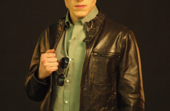 Fotosesijos akimirka