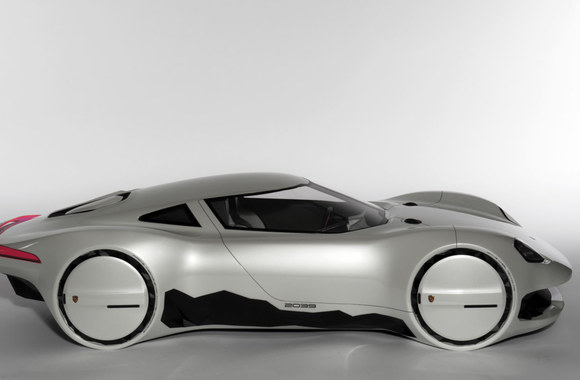 Tomo Jankausko modeliai