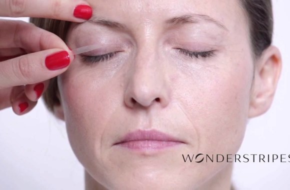 wonderstripes-juosteliu-naudojimas