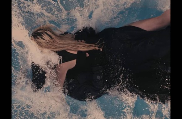 ry-x-only-official-video