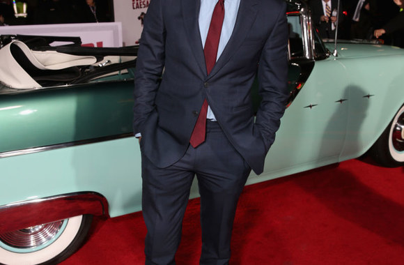 Aldenas Ehrenreichas