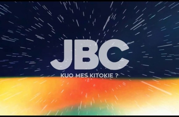 jbc-kuo-mes-kitokie