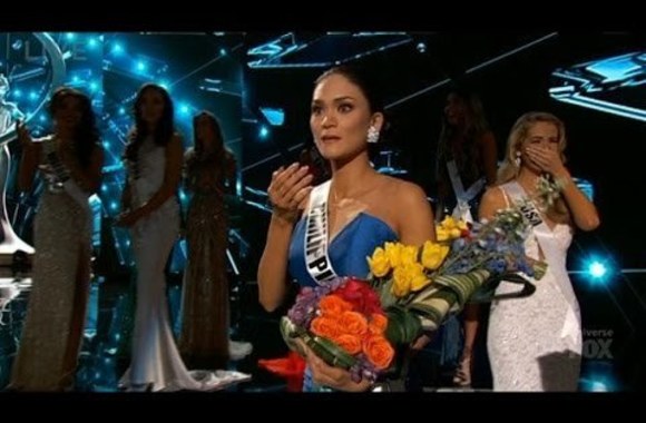 mis-visatos-rinkimuose-per-klaida-karunuota-ne-ta-grazuole