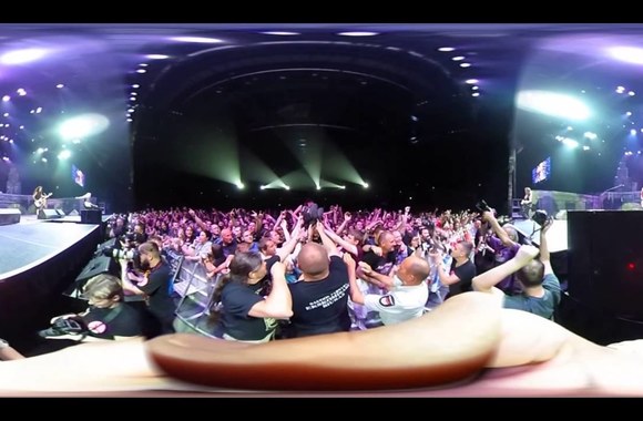 ziurovu-selsmas-iron-maiden-koncerte-kaune