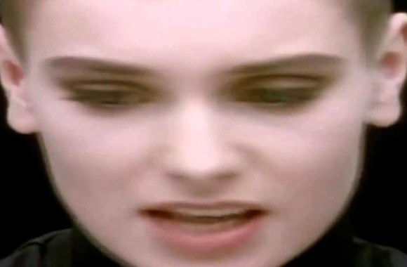 sinead-oconnor-nothing-compares-2-you-169-hd