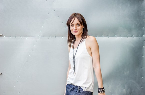 Olga Filatova-Kontrimienė