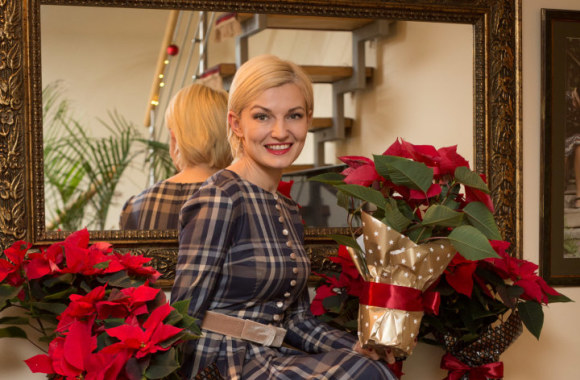 Viktorija Jakučinskaitė