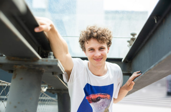 Povilas Jatkevičius/Gretos Skaraitienės/„Žmonės Foto“ nuotr.