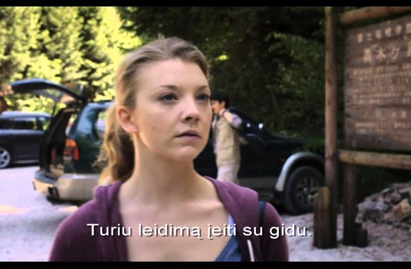 siaubo-filmo-demonu-miskas-anonsas