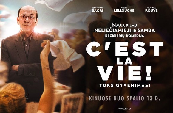 toks-gyvenimas-cest-la-vie-anonsas-lietuviski-subtitrai