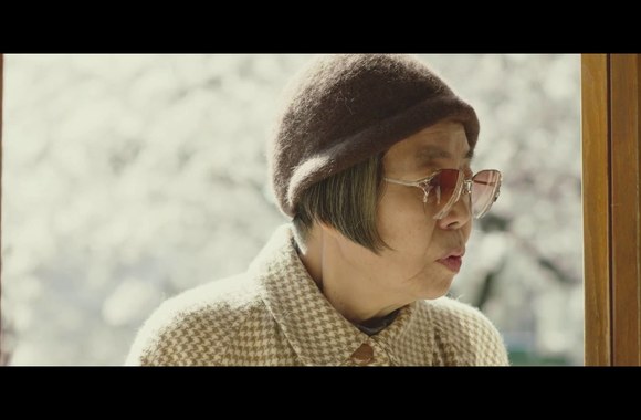 kaip-zydejimas-vysnios-kinuose-nuo-vasario-26-d