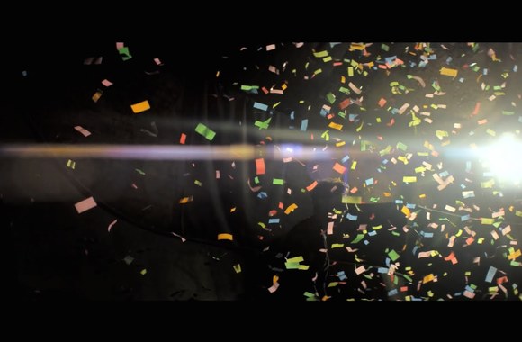 jamie-xx-loud-places-ft-romy