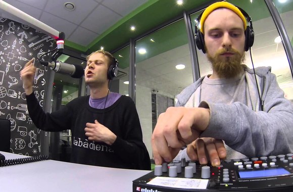 gatves-lyga-mc-mesijus-x-munpauzn-tupinigusiurblys-live