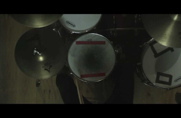 hjaltalin-crack-in-a-stone-official-video