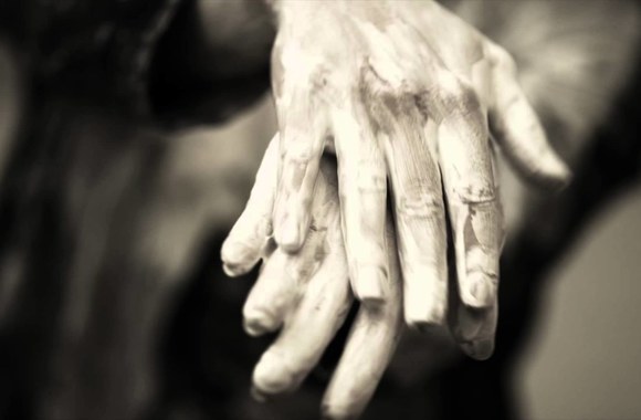 editors-marching-orders-official-video