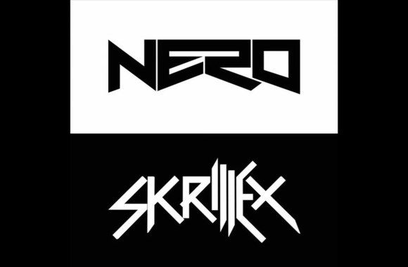 nero-promises-skrillex-and-nero-remix
