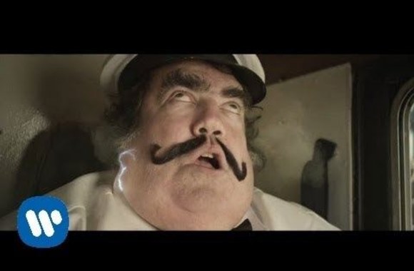 skrillex-bangarang-feat-sirah-official-music-video