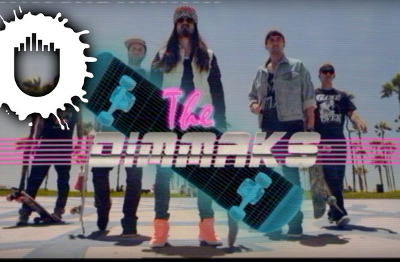 steve-aoki-chris-lake-tujamo-boneless-official-video
