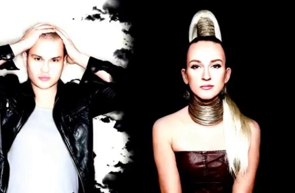 soliaris-ft-catrinah-laukiu-vejo