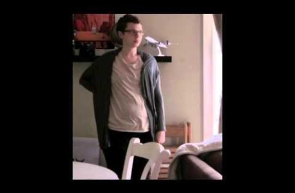 VIDEO kadras: Kovos su vėžiu vaizdo dienoraštis