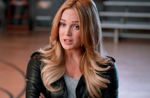 VIDEO kadras: Filmo „Šokių aikštelės dievai“ anonsas