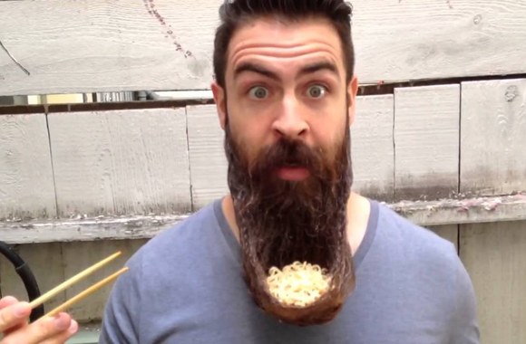 VIDEO kadras: Isaiahas Webbas