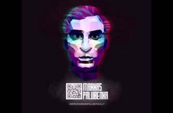 VIDEO kadras:  Leono Somovo sukurtas remiksas