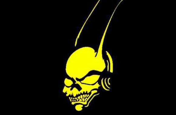 VIDEO kadras: Alhi kūrinys „Mono“