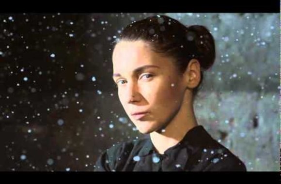 VIDEO kadras: „Lyapis Trubetskoy“ – „Nie byc skotam“