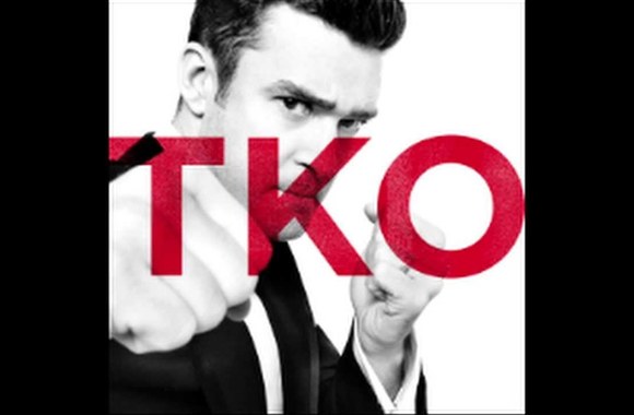 VIDEO kadras: Justinas Timberlake\'as – „TKO“