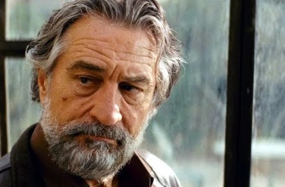 VIDEO kadras: Filmo „Šeima“ anonsas