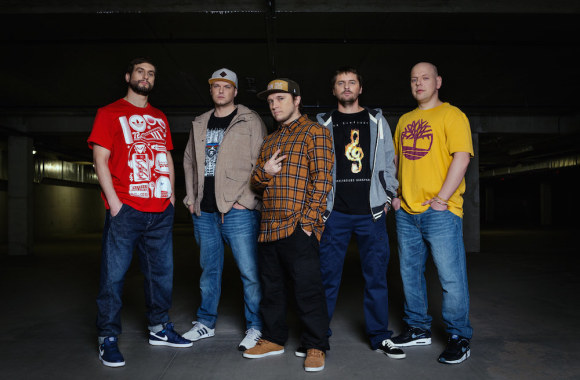 „G&G Sindikatas“