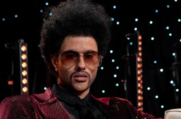 Alen Chicco / Svetlanos Bolnienės nuotr.