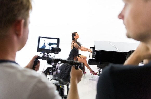 Justė Arlauskaitė-Jazzu