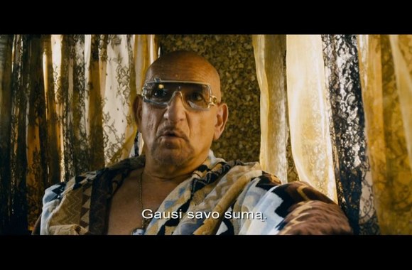 nesdintis-visu-greiciu-itempto-veiksmo-trileris-tik-kinuose-nuo-rugpjucio-26-d-anonsas