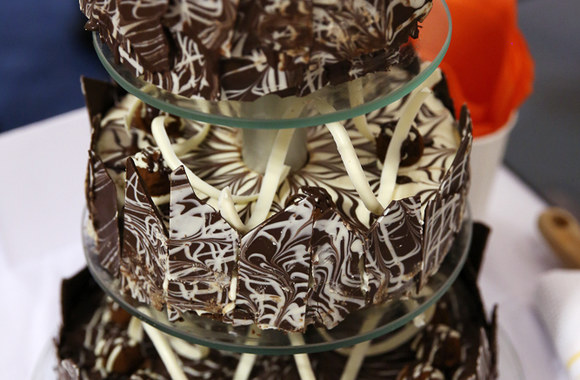 Čempionato akimirka