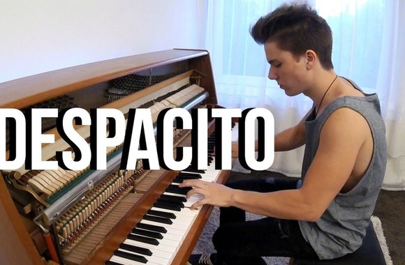 despacito-piano-cover-by-peter-buka