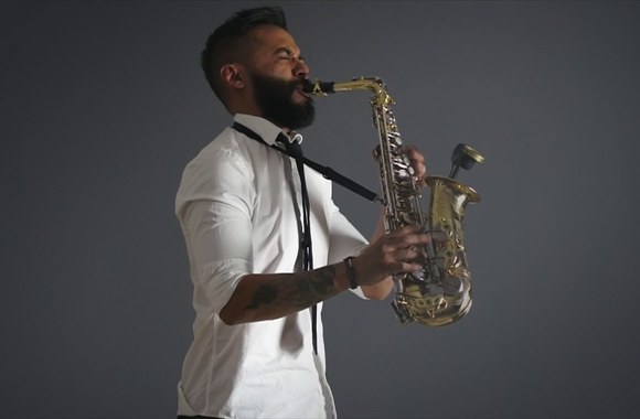 despacito-luis-fonsi-feat-daddy-yankee-sax-cover-graziatto