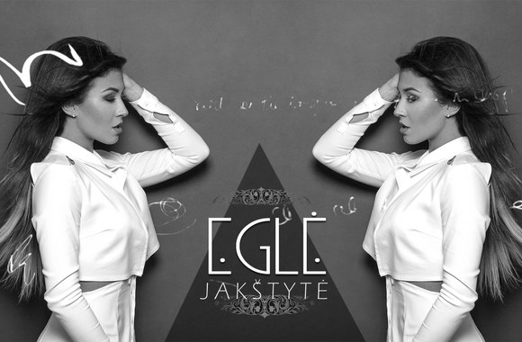 egle-jakstyte-leisk-dar-buti