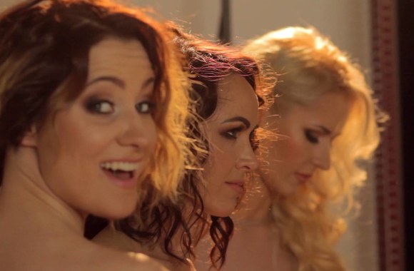 man-go-gal-per-ilgai-vaizdo-klipo-filmavimo-uzkulisiai