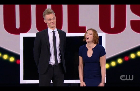 penn-teller-fool-us-rokas-bernatonis