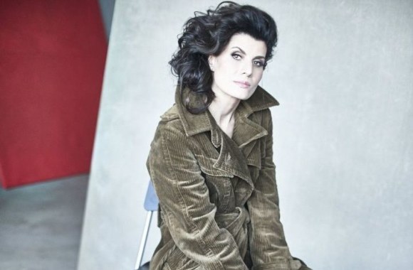 Renata Mikailionytė