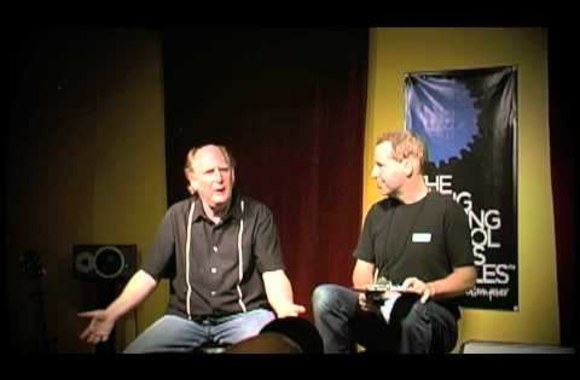 co-writing-songs-with-alan-roy-scott