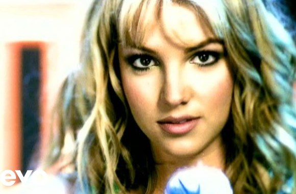 britney-spears-you-drive-me-crazy
