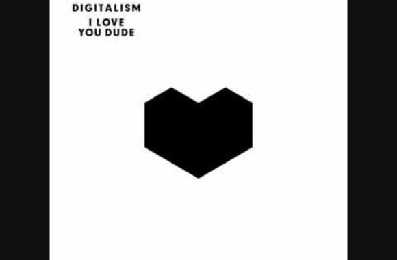 digitalism-circles