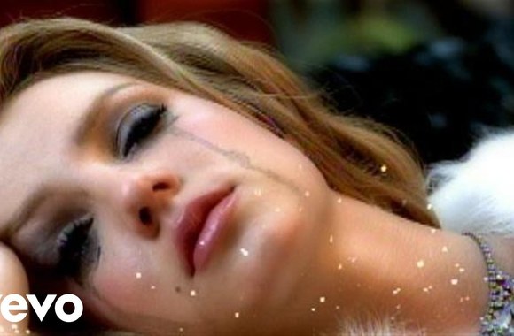 britney-spears-lucky