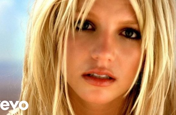 britney-spears-im-not-a-girl-not-yet-a-woman